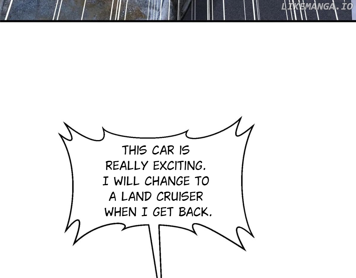 I randomly have a new career every week Chapter 798 - page 28